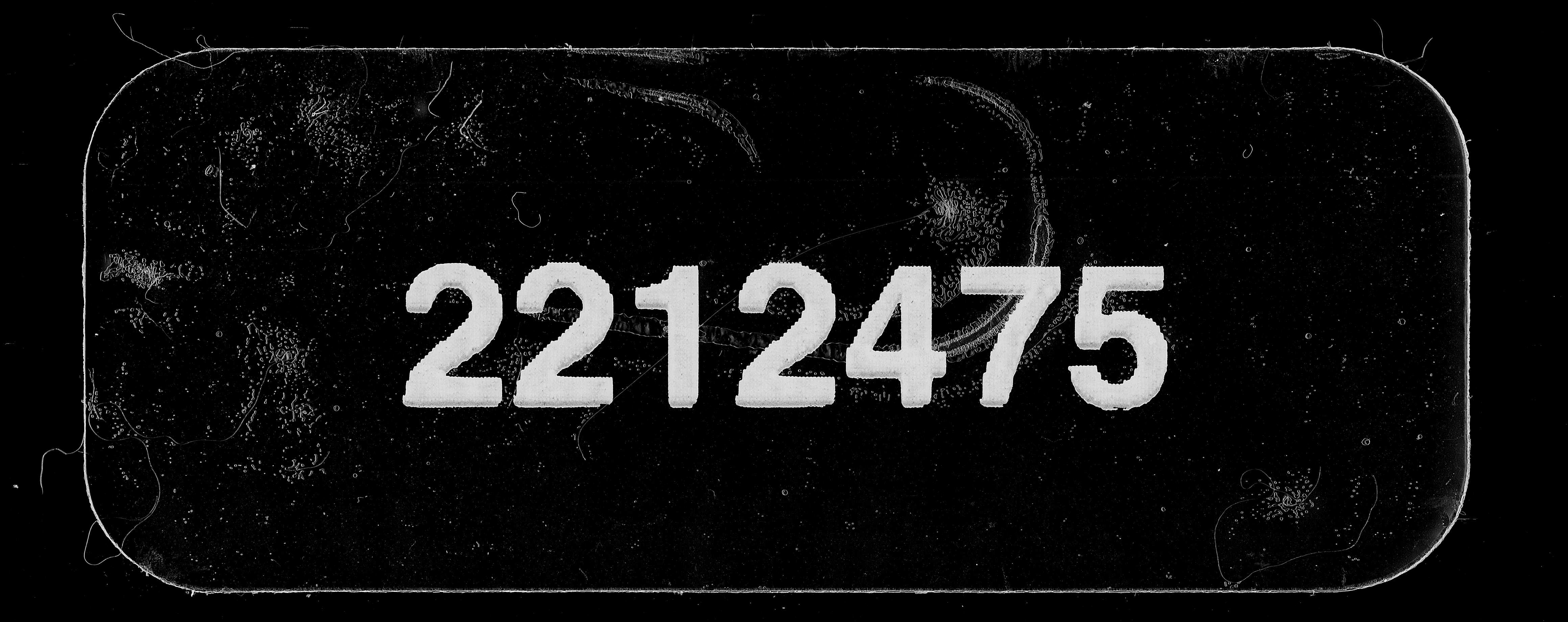 007438362_00001.jpg